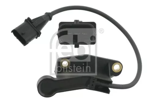 Sensor, camshaft position FEBI BILSTEIN 28128)