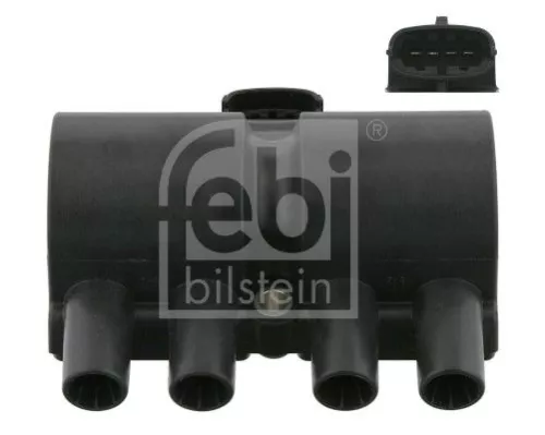 Ignition Coil FEBI BILSTEIN 28148)