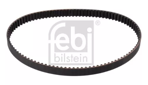 Timing Belt FEBI BILSTEIN 26113)