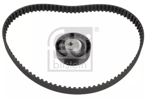 Timing Belt Kit FEBI BILSTEIN 26117)