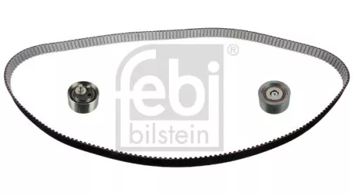 Timing Belt Kit FEBI BILSTEIN 26123)