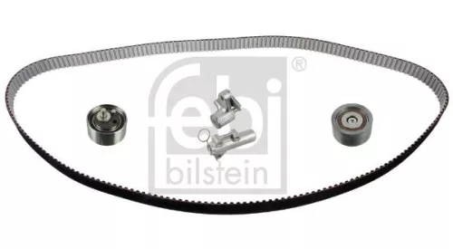 Timing Belt Kit FEBI BILSTEIN 26124)