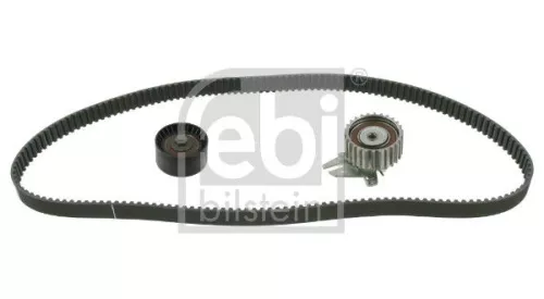 Timing Belt Kit FEBI BILSTEIN 26147)