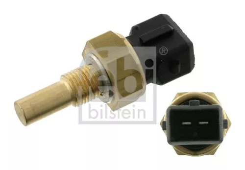 Sensor, oil temperature FEBI BILSTEIN 28334)