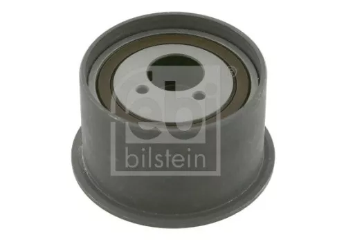 Deflection Pulley/Guide Pulley, timing belt FEBI BILSTEIN 26168)