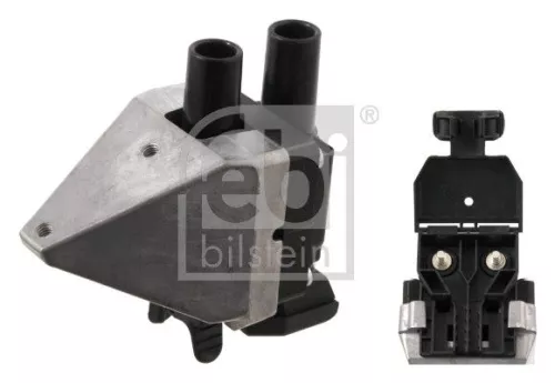 Ignition Coil FEBI BILSTEIN 28535)
