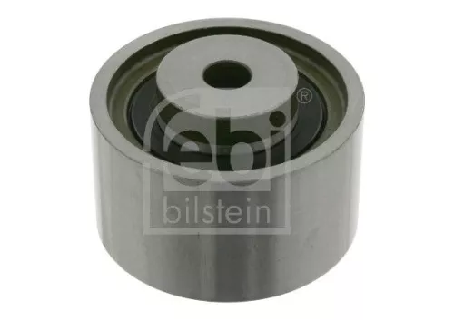 Deflection Pulley/Guide Pulley, timing belt FEBI BILSTEIN 26197)