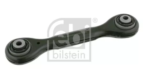 Control/Trailing Arm, wheel suspension FEBI BILSTEIN 26208)