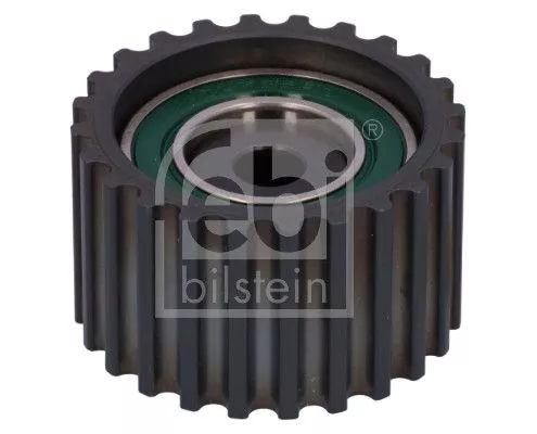 Deflection Pulley/Guide Pulley, timing belt FEBI BILSTEIN 26219)