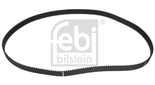 Timing Belt FEBI BILSTEIN 26220)