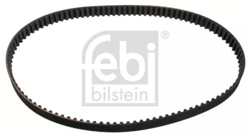 Timing Belt FEBI BILSTEIN 26281)