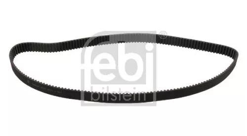Timing Belt FEBI BILSTEIN 26282)