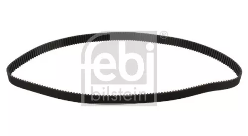 Timing Belt FEBI BILSTEIN 26300)