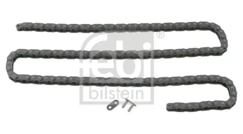 Timing Chain FEBI BILSTEIN 26374)