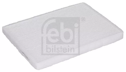 Filter, cabin air FEBI BILSTEIN 29307)