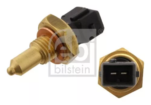 Sensor, coolant temperature FEBI BILSTEIN 29344)
