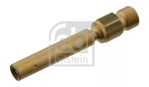 Injector FEBI BILSTEIN 29390)