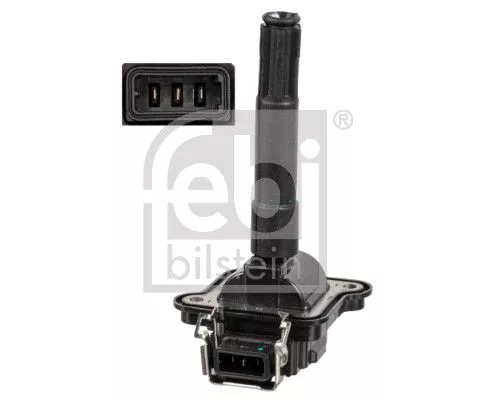 Ignition Coil FEBI BILSTEIN 29412)