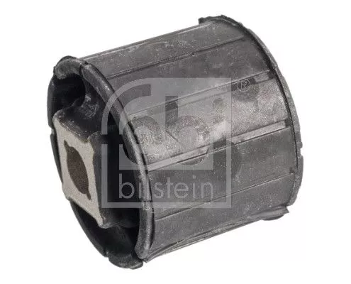 Bushing, axle beam FEBI BILSTEIN 26440)