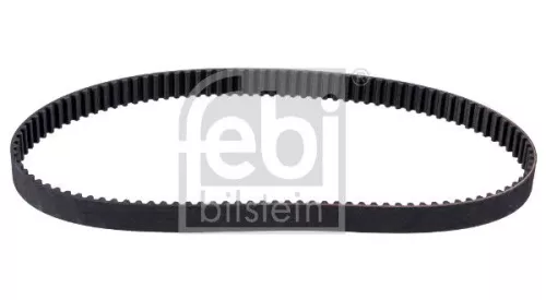 Timing Belt FEBI BILSTEIN 26464)