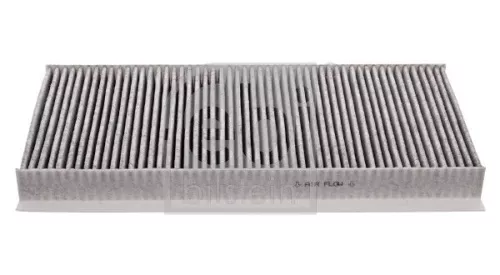 Filter, cabin air FEBI BILSTEIN 29794)