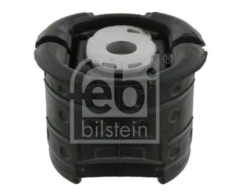 Bushing, axle beam FEBI BILSTEIN 26507)