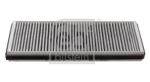 Filter, cabin air FEBI BILSTEIN 29811)
