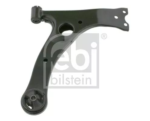 Control/Trailing Arm, wheel suspension FEBI BILSTEIN 26597)