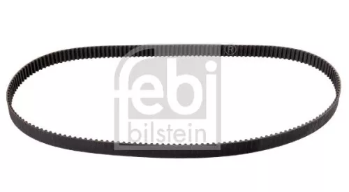Timing Belt FEBI BILSTEIN 26602)