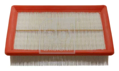 Air Filter FEBI BILSTEIN 30360)