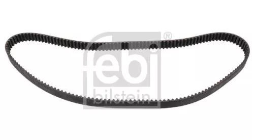 Timing Belt FEBI BILSTEIN 26625)