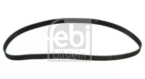 Timing Belt FEBI BILSTEIN 26626)
