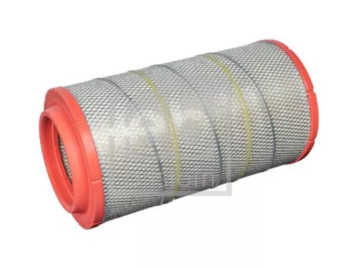 Air Filter FEBI BILSTEIN 30443)