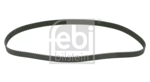 Timing Belt FEBI BILSTEIN 26692)