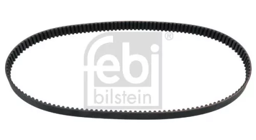 Timing Belt FEBI BILSTEIN 26693)