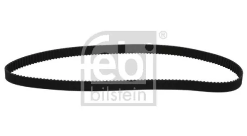 Timing Belt FEBI BILSTEIN 26694)