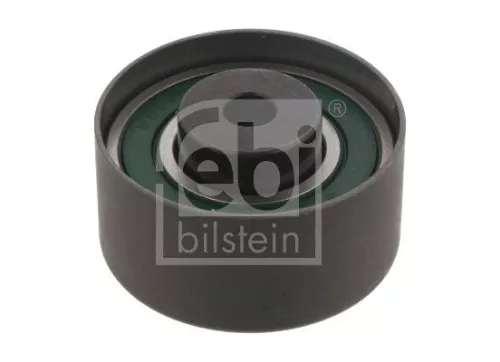 Deflection Pulley/Guide Pulley, timing belt FEBI BILSTEIN 26697)