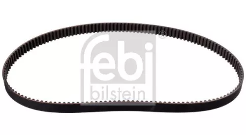 Timing Belt FEBI BILSTEIN 26698)