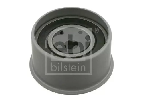 Tensioner Pulley, timing belt FEBI BILSTEIN 26735)