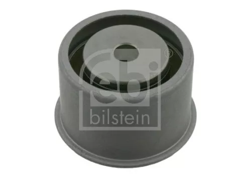 Deflection Pulley/Guide Pulley, timing belt FEBI BILSTEIN 26738)