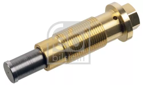Tensioner, timing chain FEBI BILSTEIN 26751)