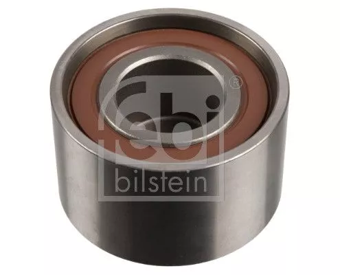 Deflection Pulley/Guide Pulley, timing belt FEBI BILSTEIN 26806)