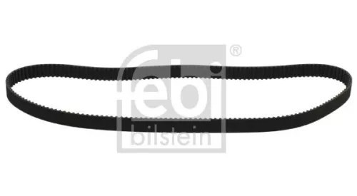 Timing Belt FEBI BILSTEIN 26808)