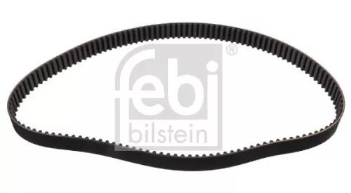 Timing Belt FEBI BILSTEIN 26812)