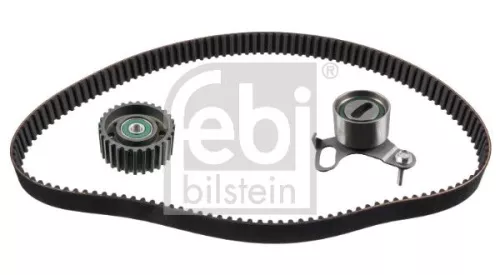 Timing Belt Kit FEBI BILSTEIN 26813)