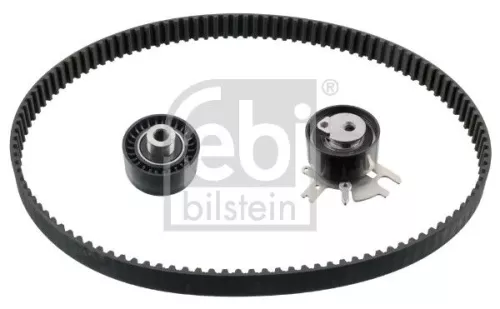 Timing Belt Kit FEBI BILSTEIN 26818)