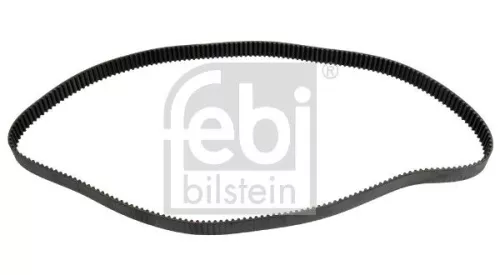 Timing Belt FEBI BILSTEIN 26845)
