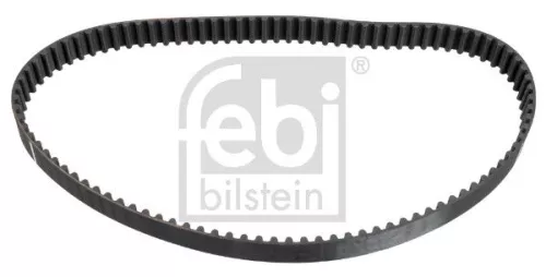 Timing Belt FEBI BILSTEIN 26847)