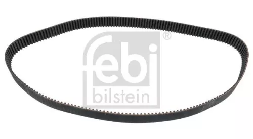 Timing Belt FEBI BILSTEIN 26848)