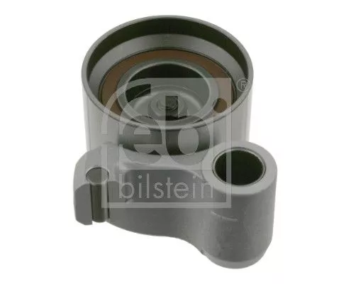 Tensioner Pulley, timing belt MEAT & DORIA 26849)